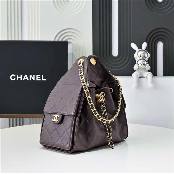 2026131204554964 900